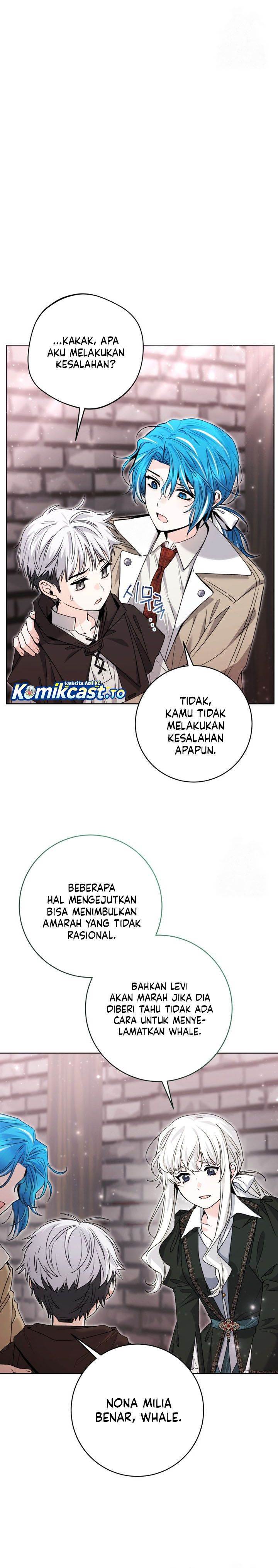 image-komik-black-killer-whale-baby-chapter-75-1/33