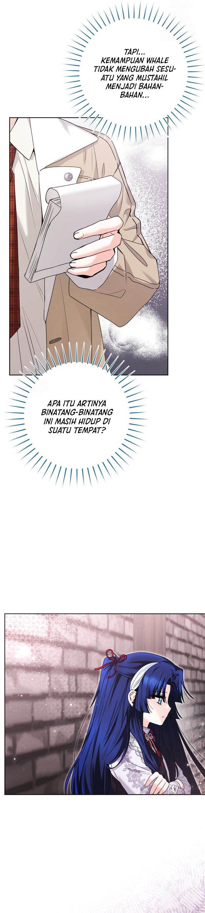 image-komik-black-killer-whale-baby-chapter-75-2/33