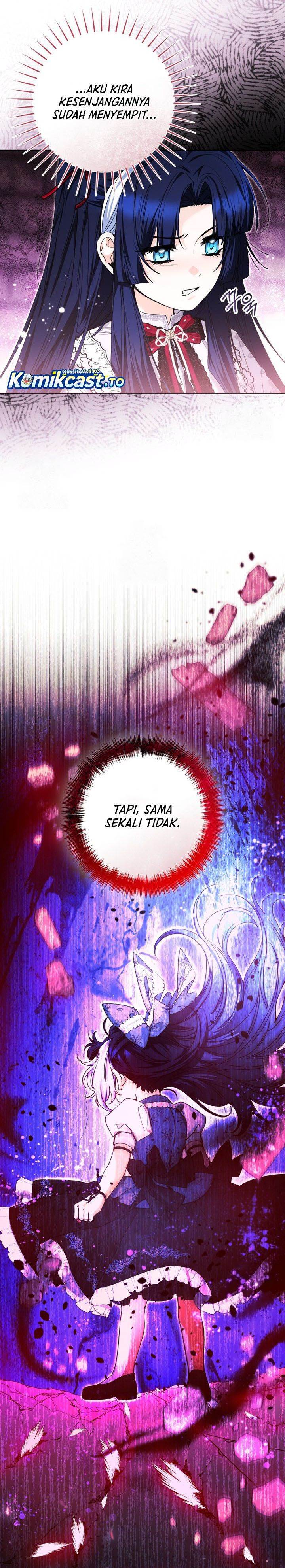 image-komik-black-killer-whale-baby-chapter-75-3/33