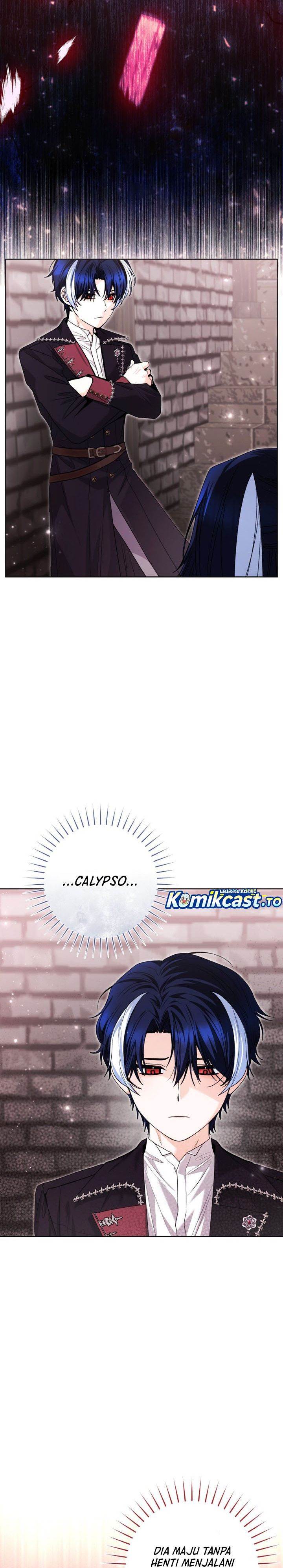 image-komik-black-killer-whale-baby-chapter-75-4/33