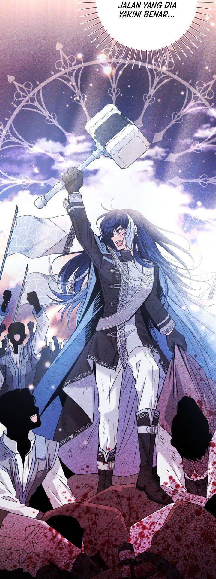 image-komik-black-killer-whale-baby-chapter-75-5/33