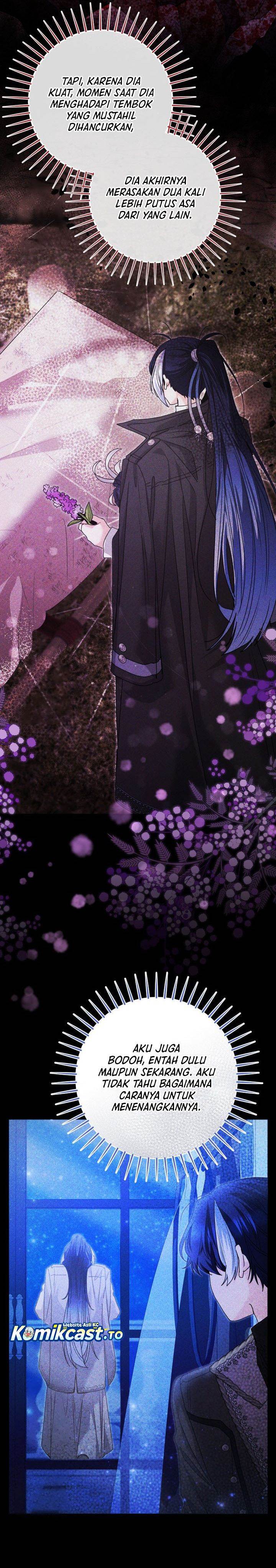 image-komik-black-killer-whale-baby-chapter-75-6/33