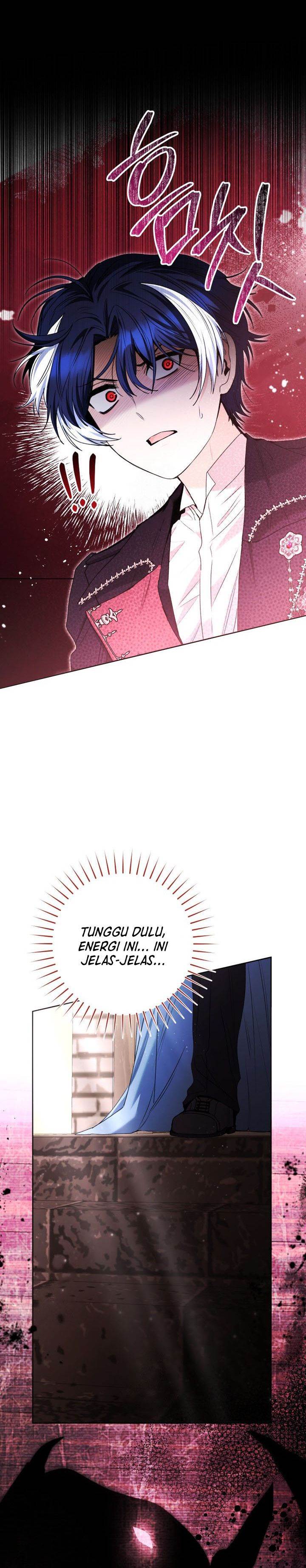 image-komik-black-killer-whale-baby-chapter-75-7/33