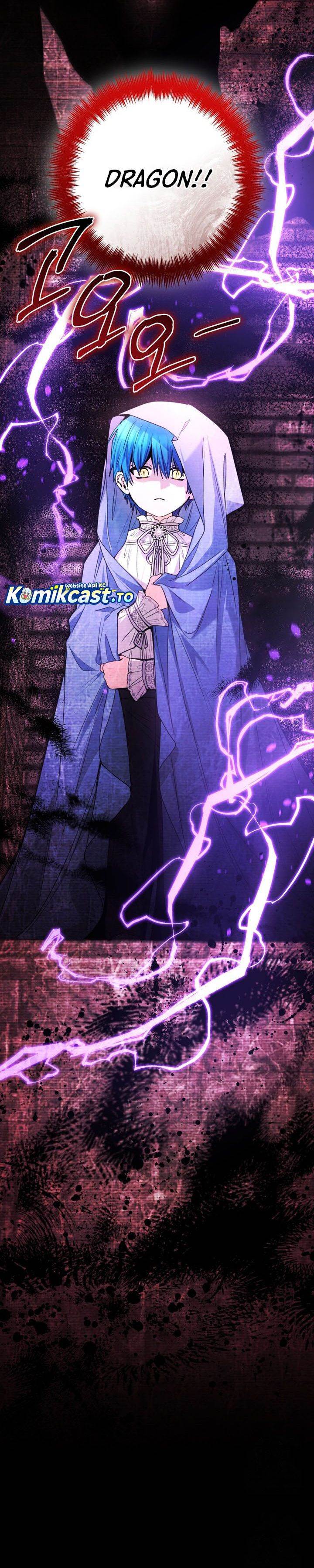 image-komik-black-killer-whale-baby-chapter-75-8/33