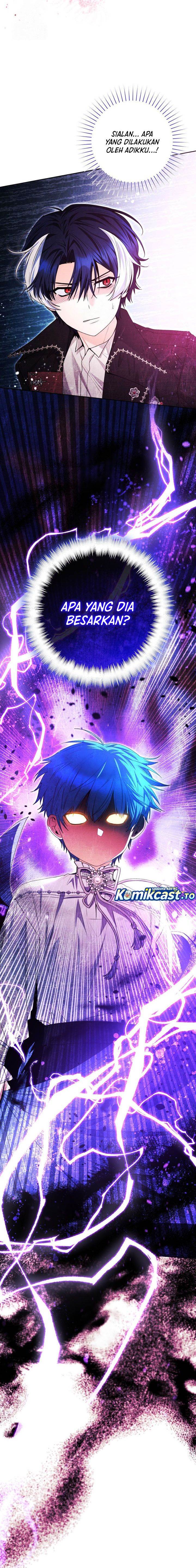 image-komik-black-killer-whale-baby-chapter-75-10/33