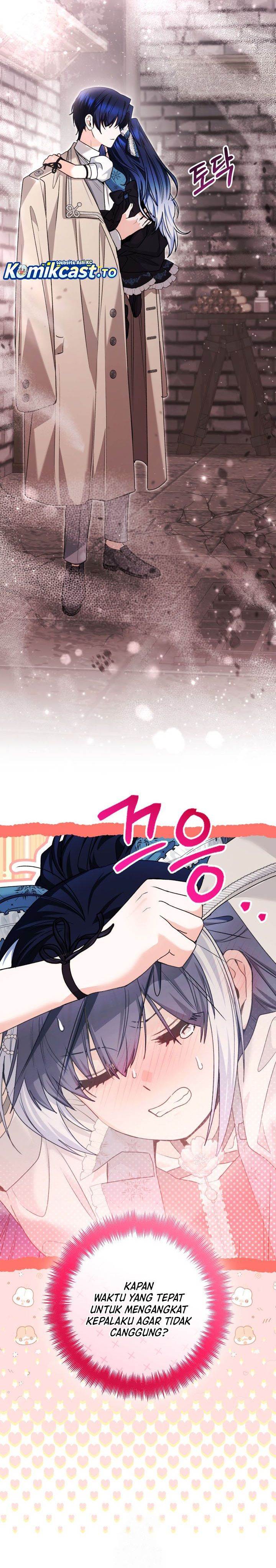 image-komik-black-killer-whale-baby-chapter-75-12/33