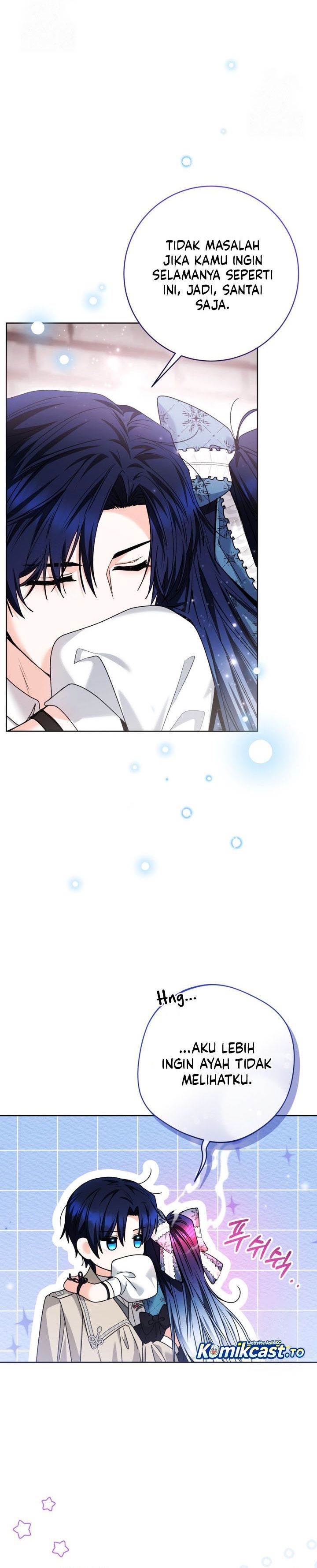 image-komik-black-killer-whale-baby-chapter-75-14/33