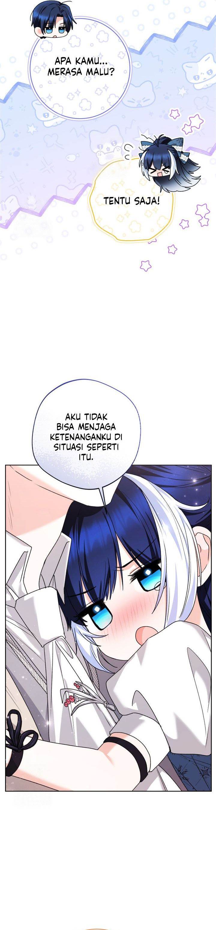 image-komik-black-killer-whale-baby-chapter-75-15/33