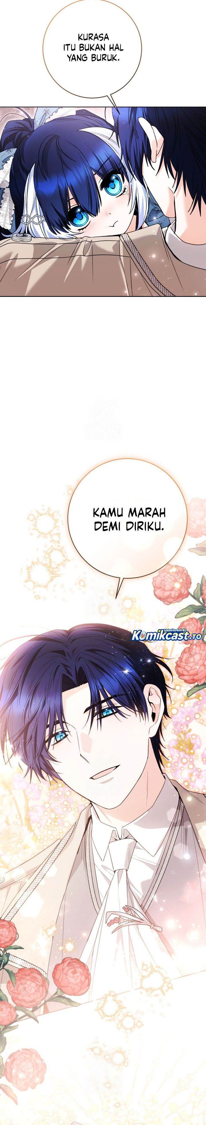 image-komik-black-killer-whale-baby-chapter-75-16/33