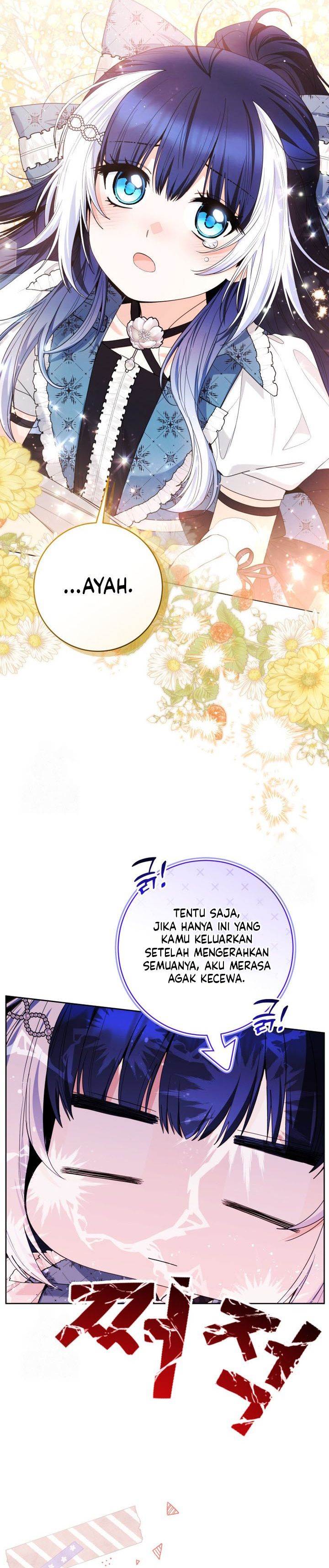 image-komik-black-killer-whale-baby-chapter-75-17/33