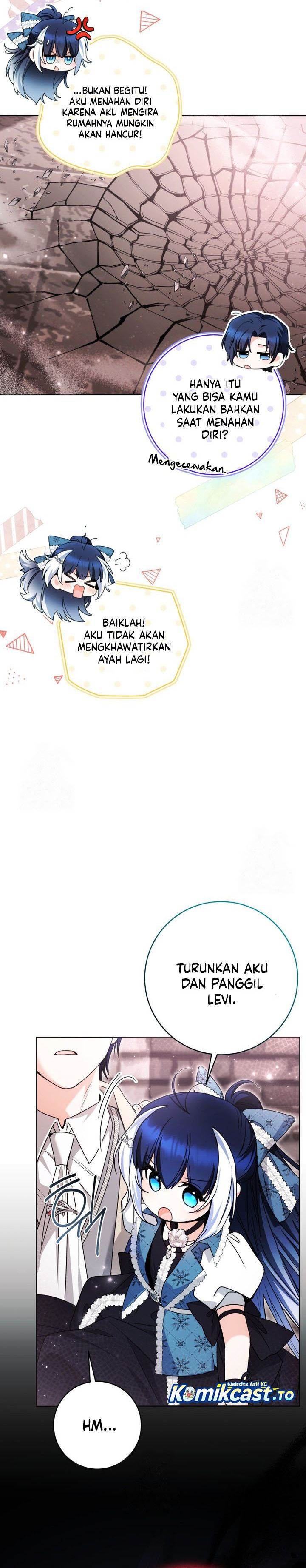 image-komik-black-killer-whale-baby-chapter-75-18/33