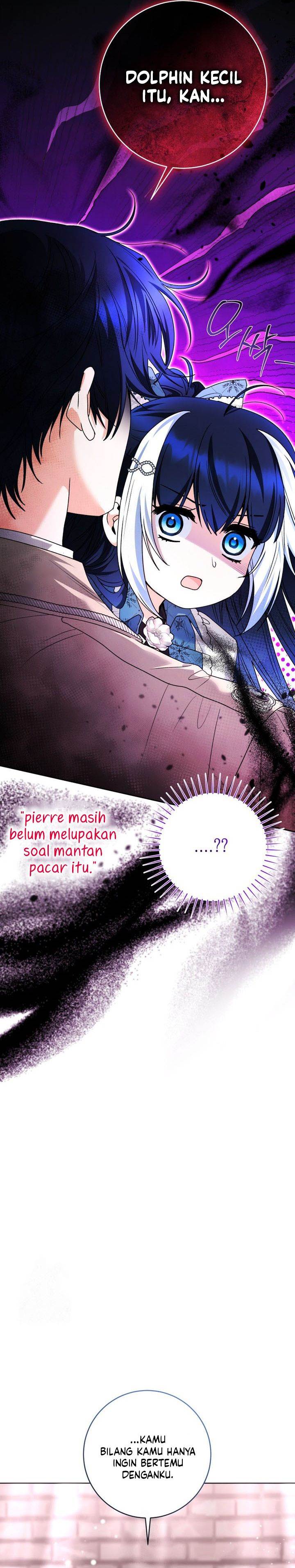 image-komik-black-killer-whale-baby-chapter-75-19/33