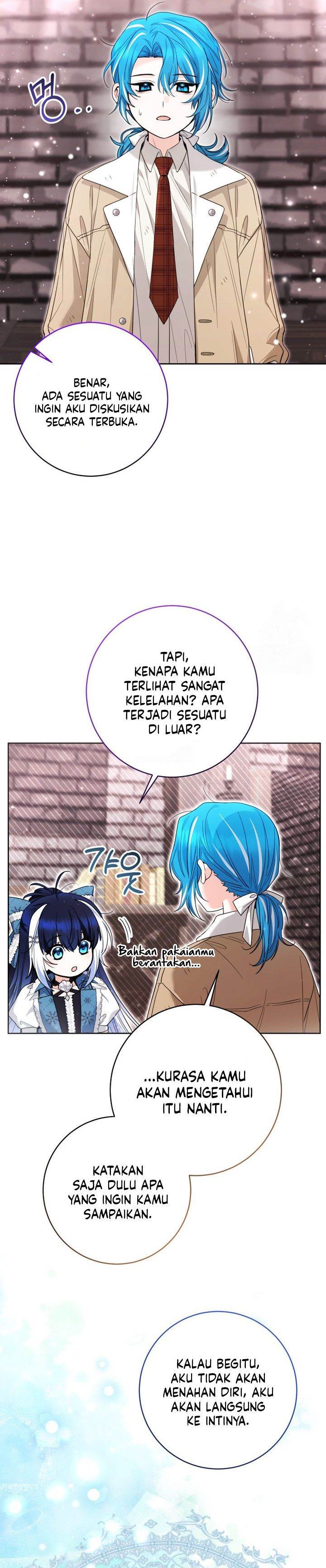 image-komik-black-killer-whale-baby-chapter-75-20/33