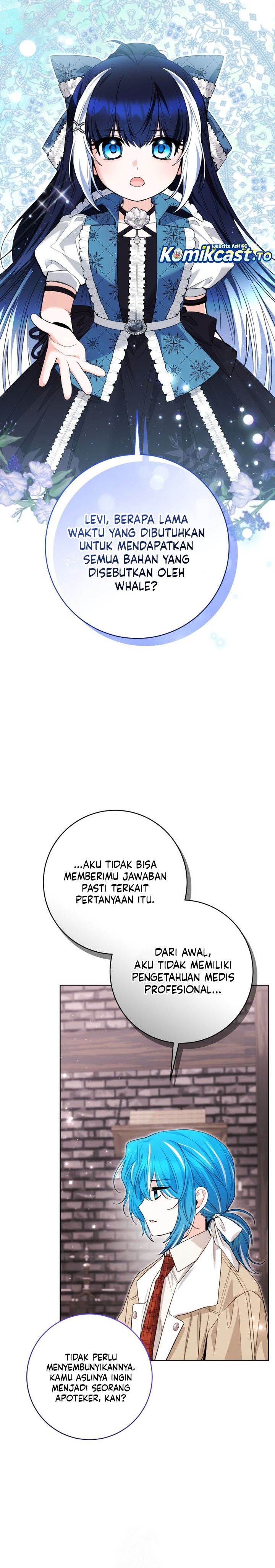image-komik-black-killer-whale-baby-chapter-75-21/33