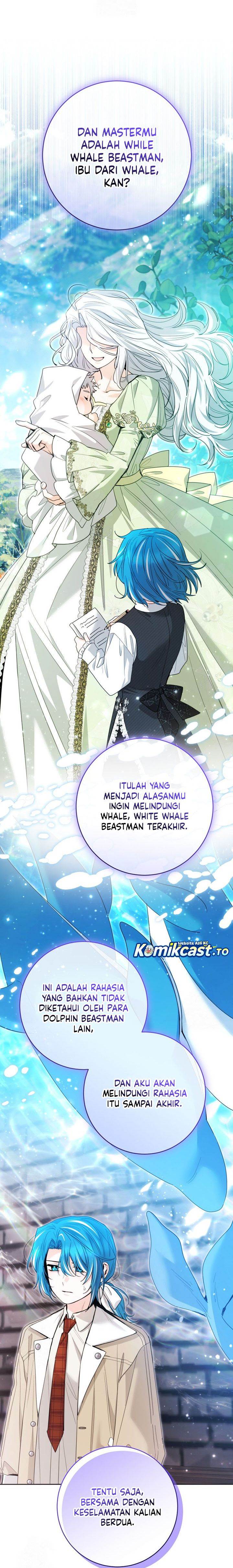 image-komik-black-killer-whale-baby-chapter-75-22/33