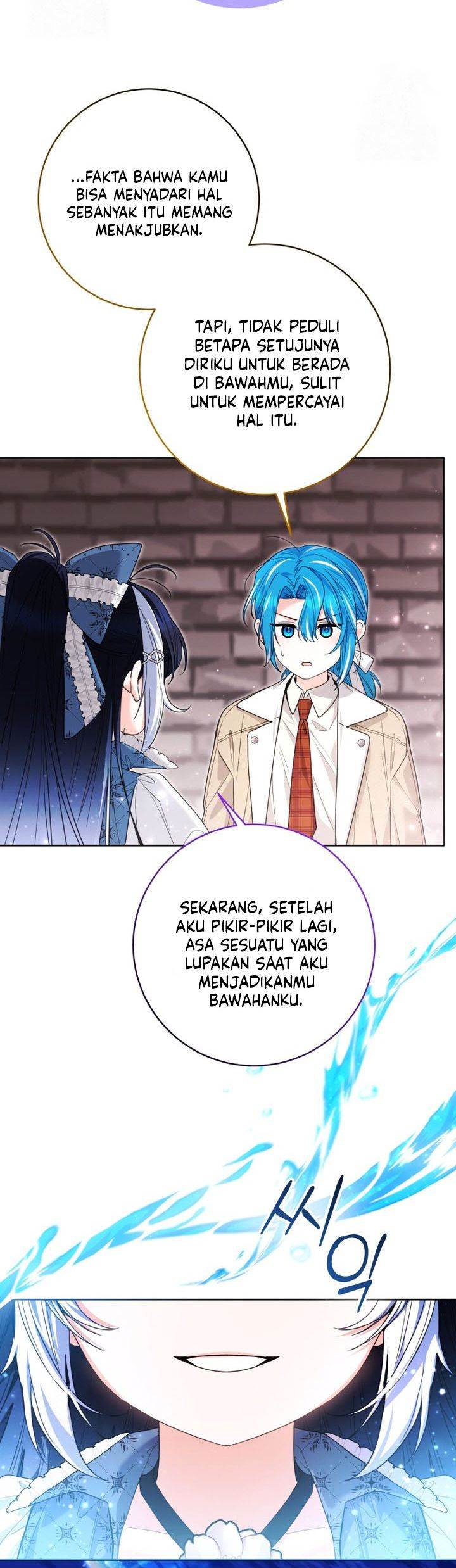 image-komik-black-killer-whale-baby-chapter-75-23/33