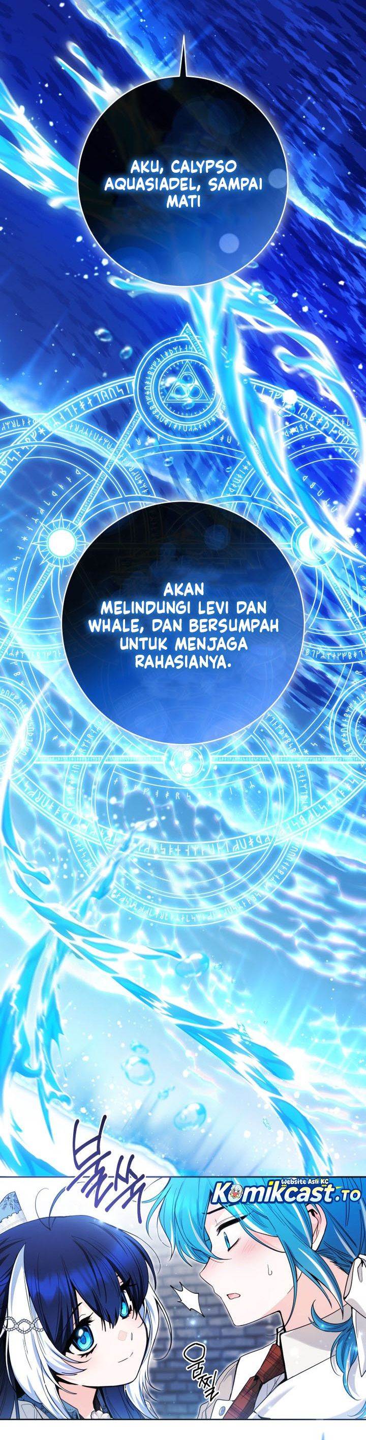 image-komik-black-killer-whale-baby-chapter-75-24/33