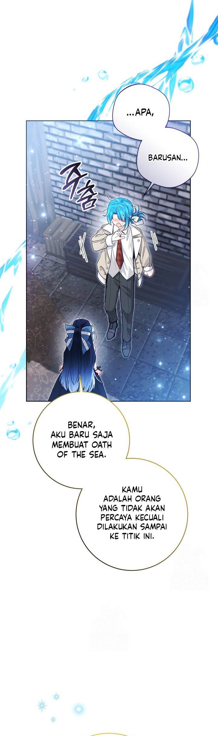 image-komik-black-killer-whale-baby-chapter-75-25/33