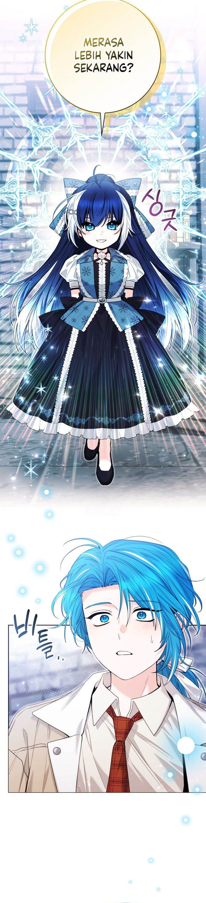 image-komik-black-killer-whale-baby-chapter-75-26/33