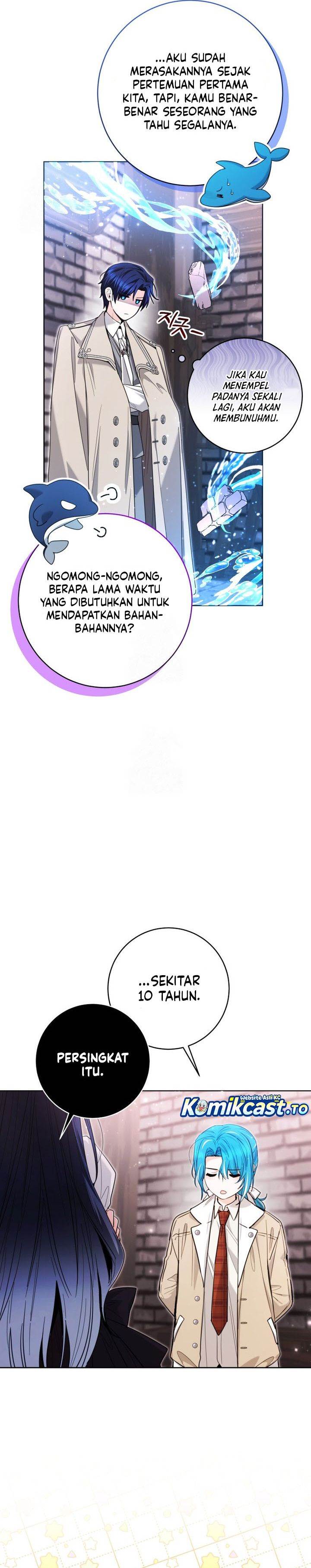 image-komik-black-killer-whale-baby-chapter-75-27/33