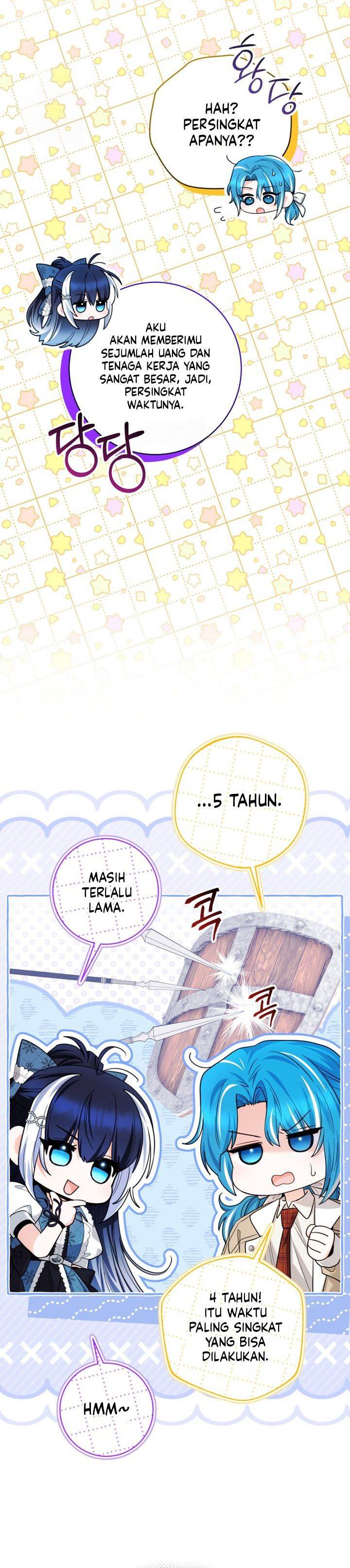 image-komik-black-killer-whale-baby-chapter-75-28/33