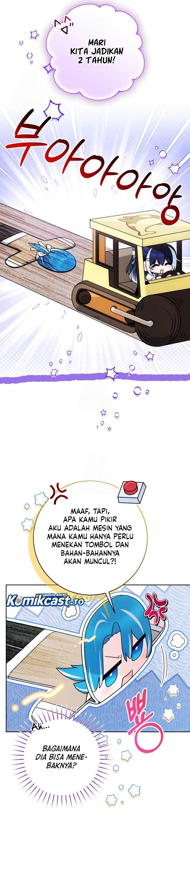 image-komik-black-killer-whale-baby-chapter-75-29/33