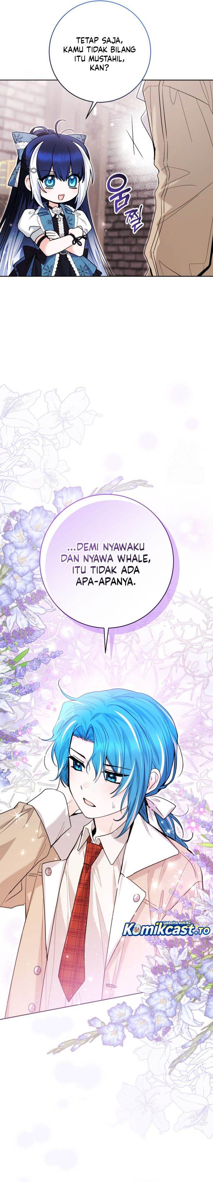 image-komik-black-killer-whale-baby-chapter-75-30/33