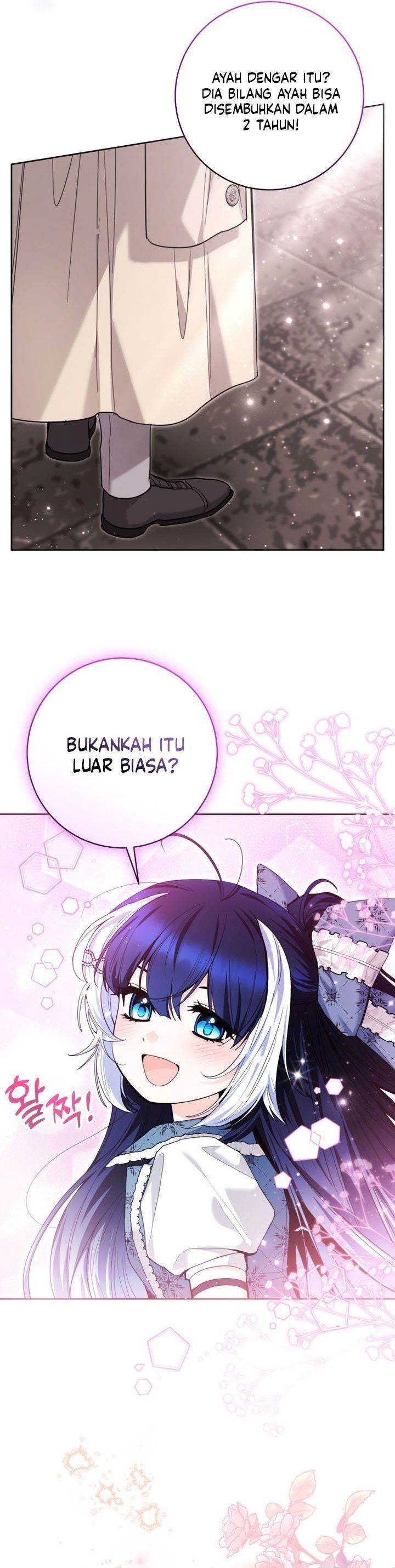 image-komik-black-killer-whale-baby-chapter-75-31/33