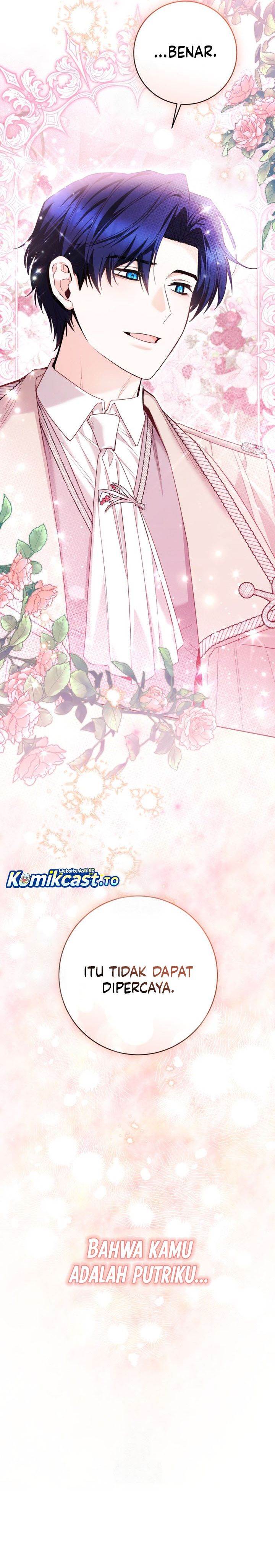 image-komik-black-killer-whale-baby-chapter-75-32/33