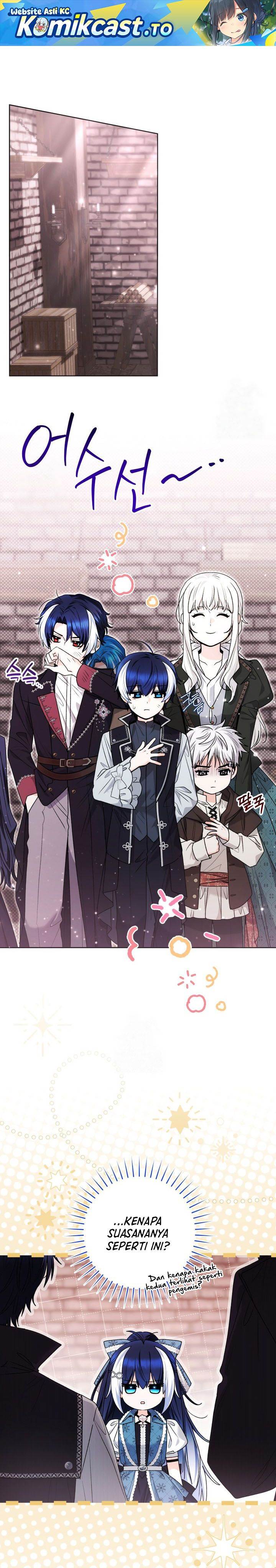 image-komik-black-killer-whale-baby-chapter-76-0/41