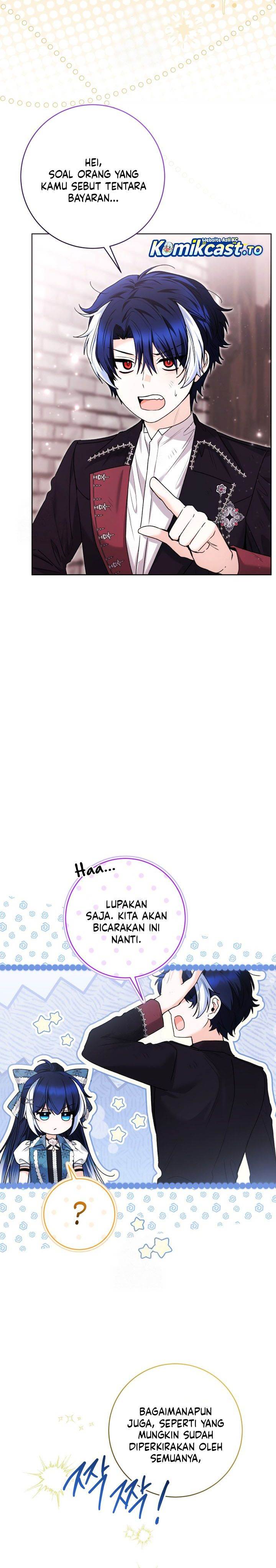 image-komik-black-killer-whale-baby-chapter-76-1/41