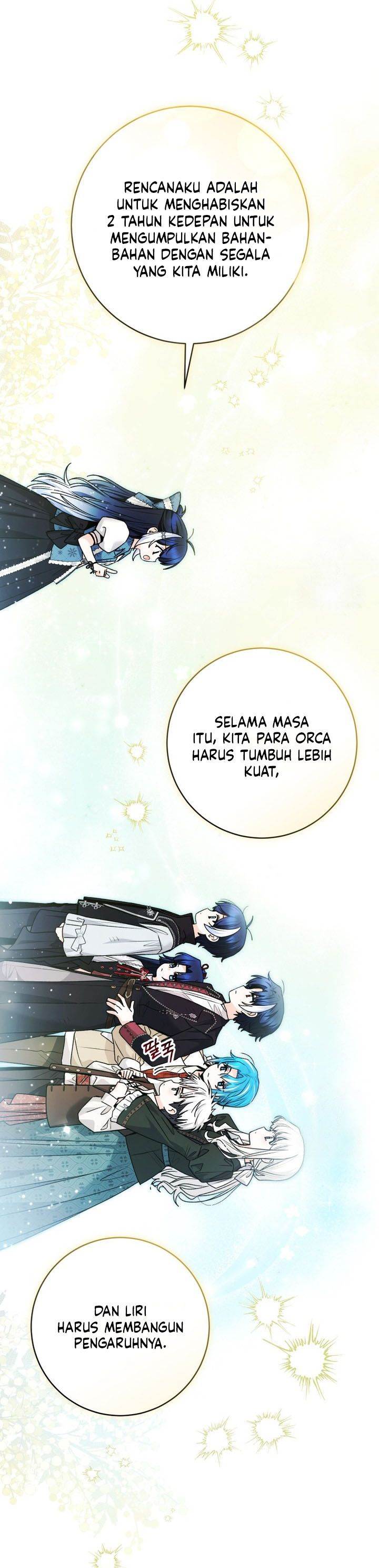 image-komik-black-killer-whale-baby-chapter-76-2/41