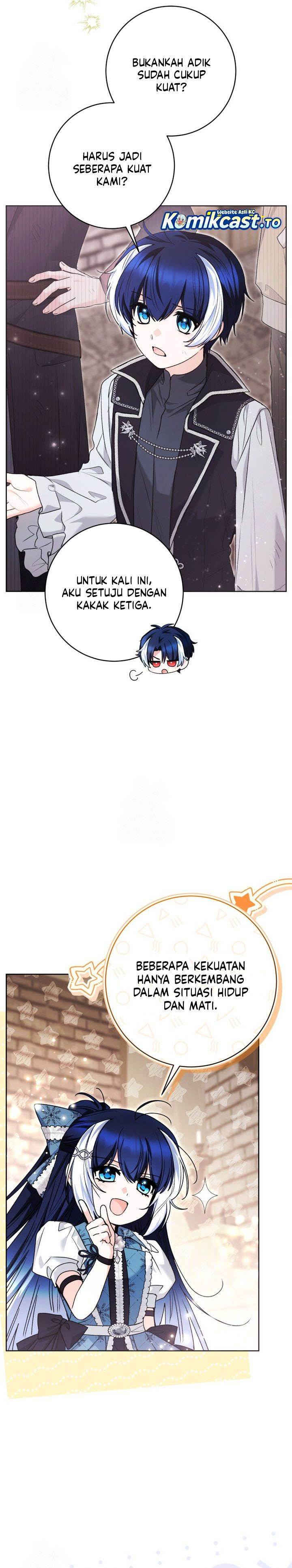 image-komik-black-killer-whale-baby-chapter-76-3/41