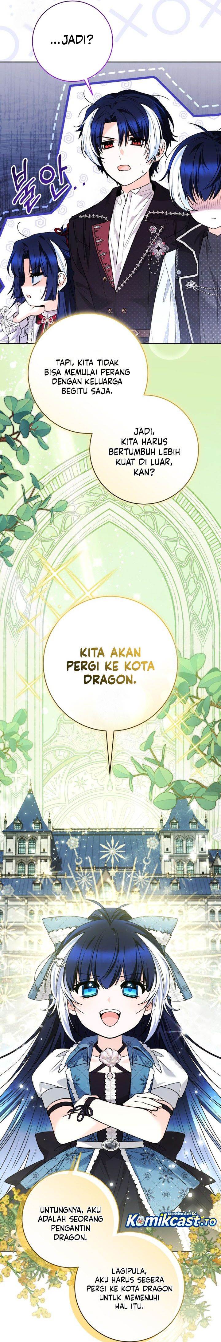 image-komik-black-killer-whale-baby-chapter-76-4/41