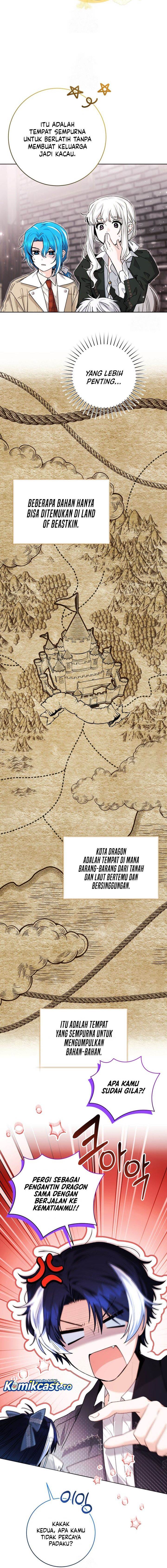 image-komik-black-killer-whale-baby-chapter-76-5/41