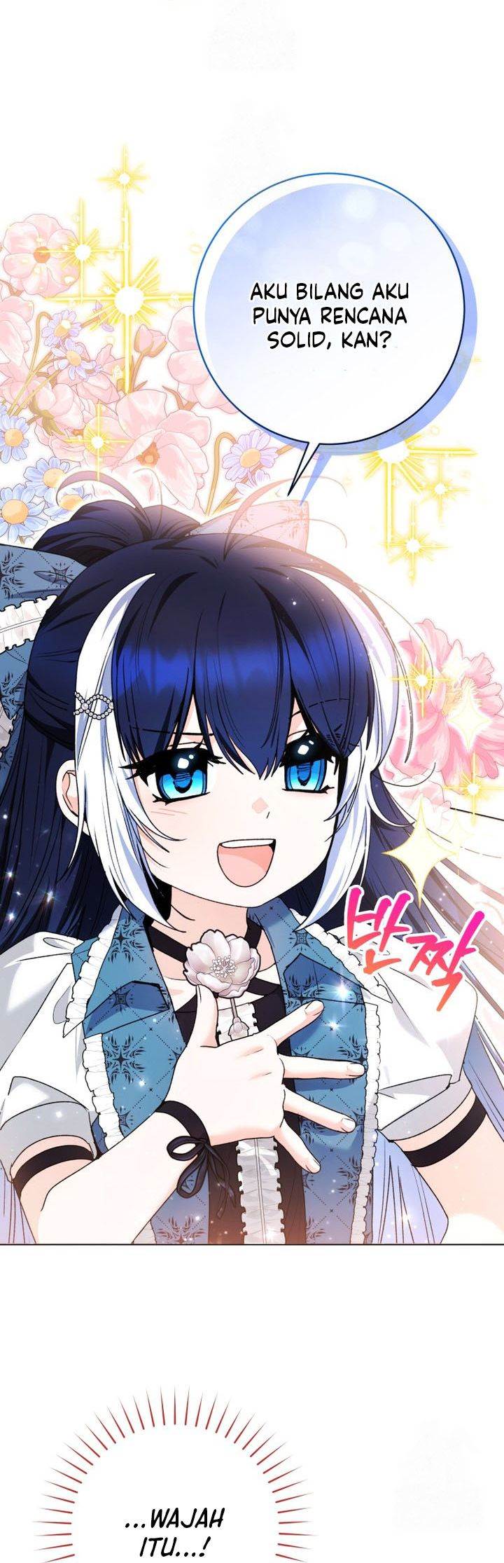 image-komik-black-killer-whale-baby-chapter-76-6/41