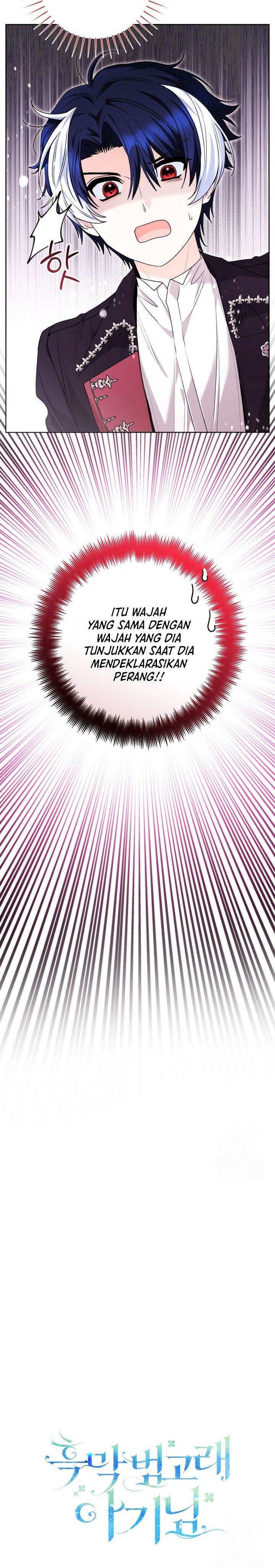 image-komik-black-killer-whale-baby-chapter-76-7/41