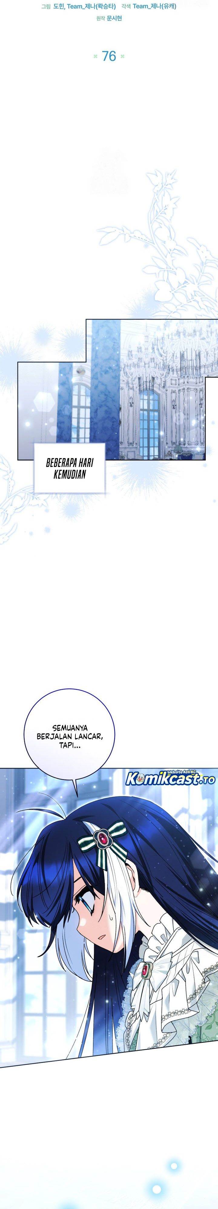 image-komik-black-killer-whale-baby-chapter-76-8/41