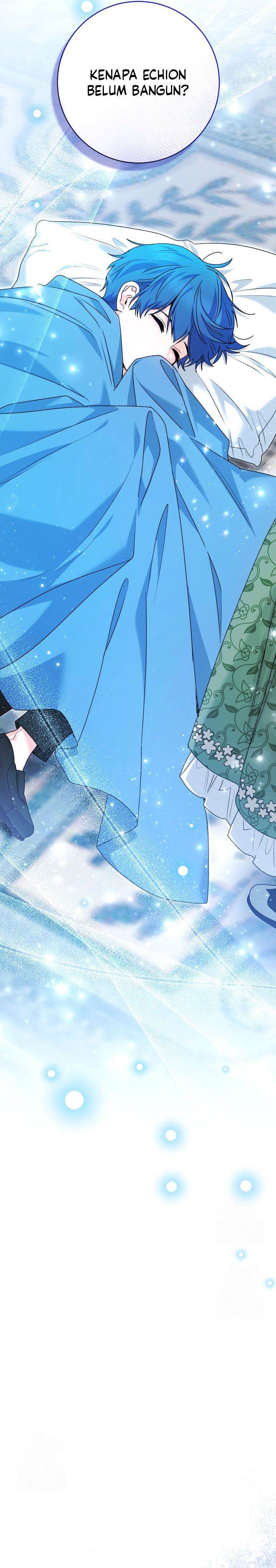 image-komik-black-killer-whale-baby-chapter-76-9/41