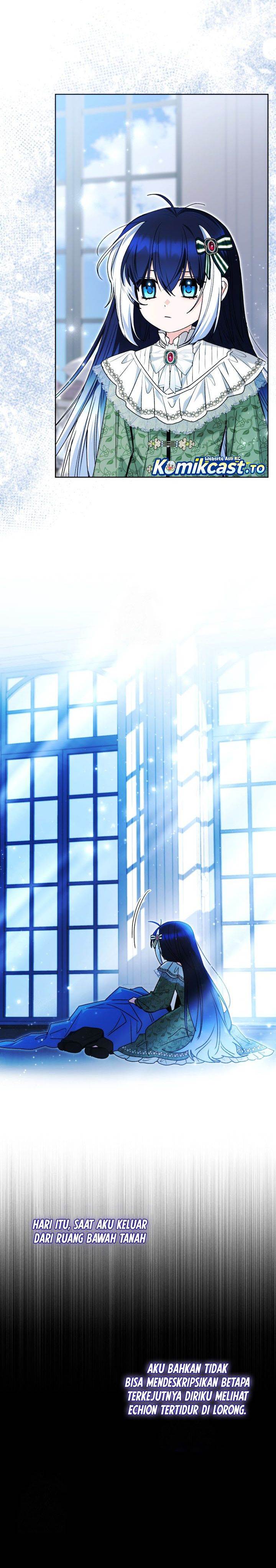 image-komik-black-killer-whale-baby-chapter-76-10/41