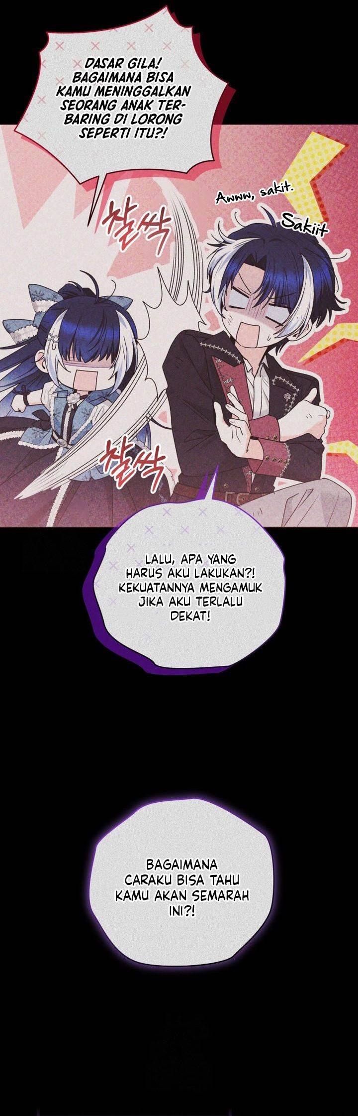 image-komik-black-killer-whale-baby-chapter-76-11/41