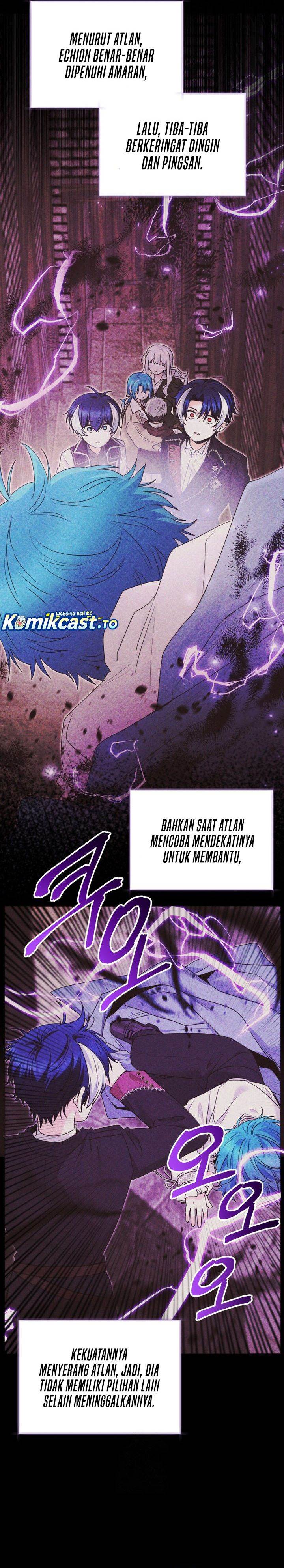 image-komik-black-killer-whale-baby-chapter-76-12/41