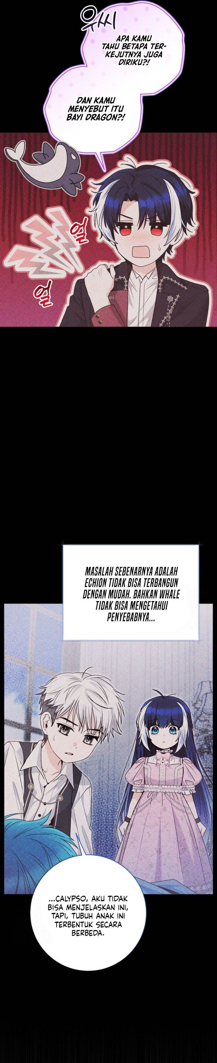 image-komik-black-killer-whale-baby-chapter-76-13/41