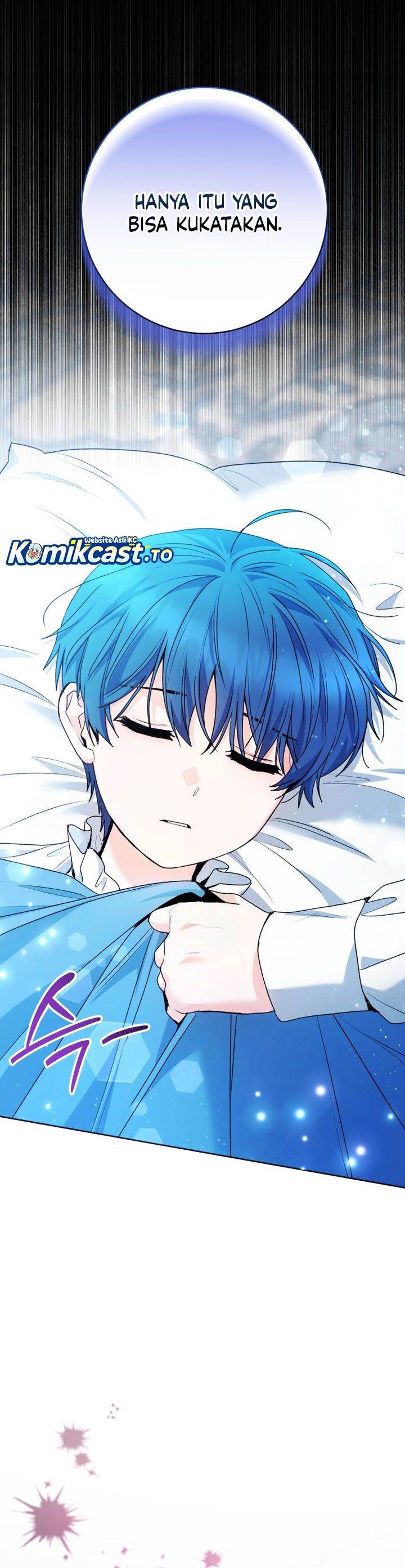 image-komik-black-killer-whale-baby-chapter-76-14/41