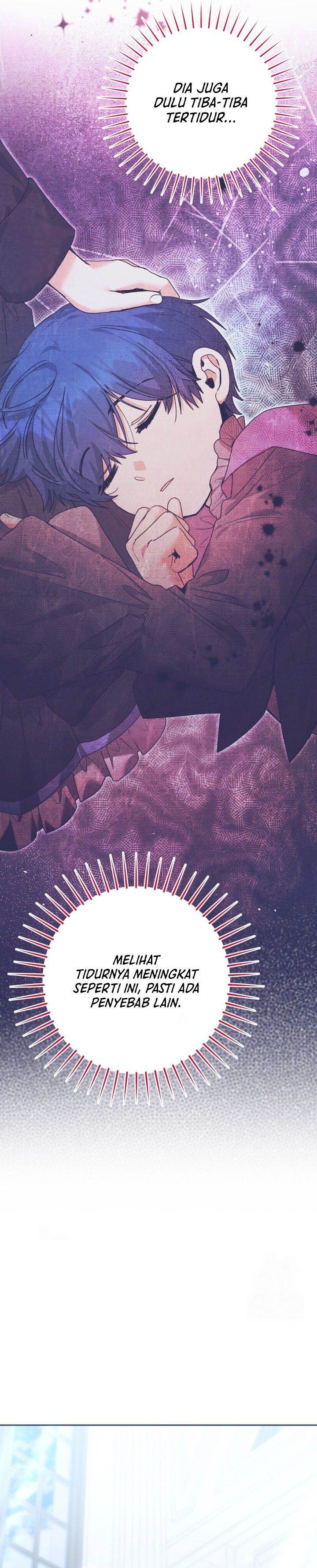 image-komik-black-killer-whale-baby-chapter-76-15/41