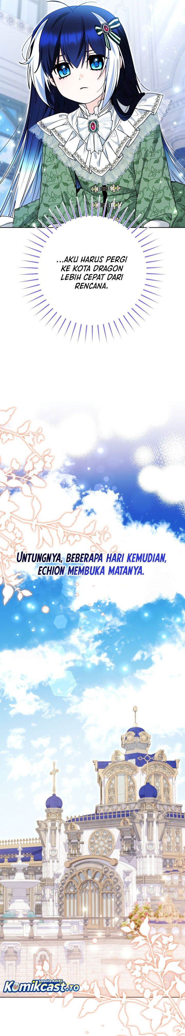 image-komik-black-killer-whale-baby-chapter-76-16/41