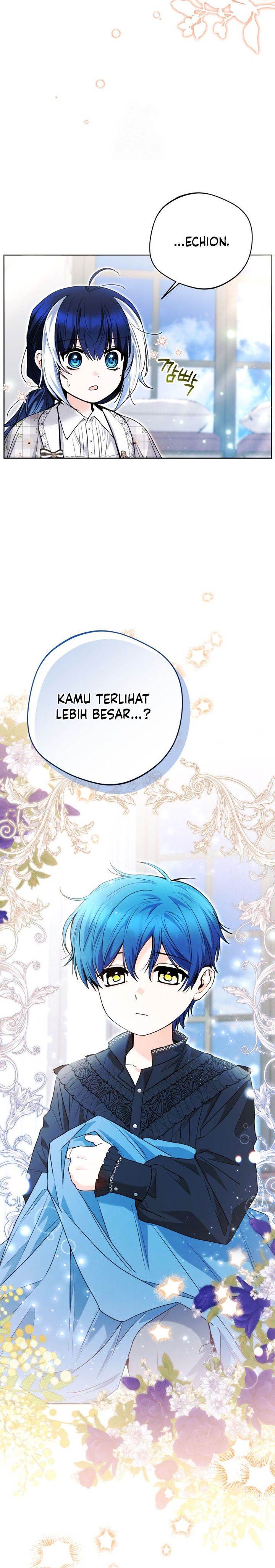 image-komik-black-killer-whale-baby-chapter-76-17/41
