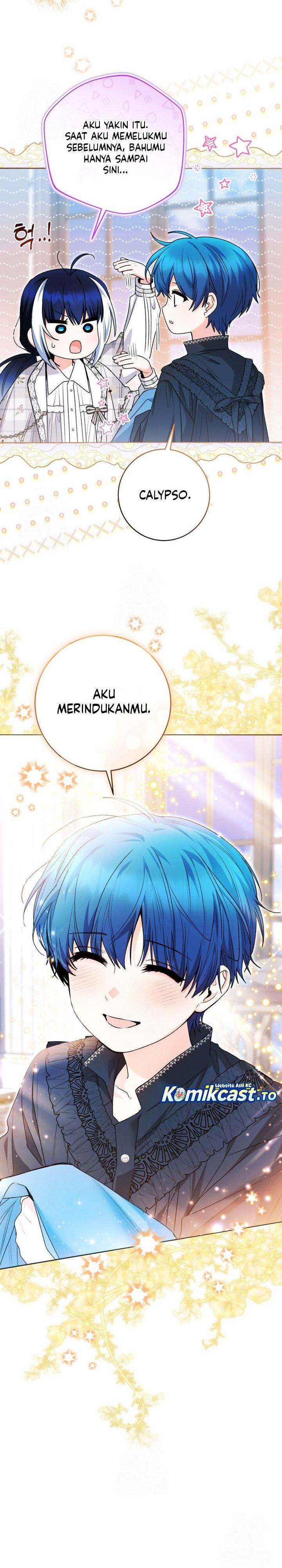 image-komik-black-killer-whale-baby-chapter-76-18/41