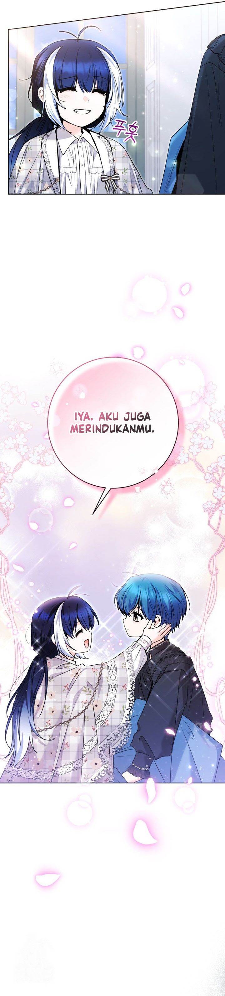 image-komik-black-killer-whale-baby-chapter-76-19/41