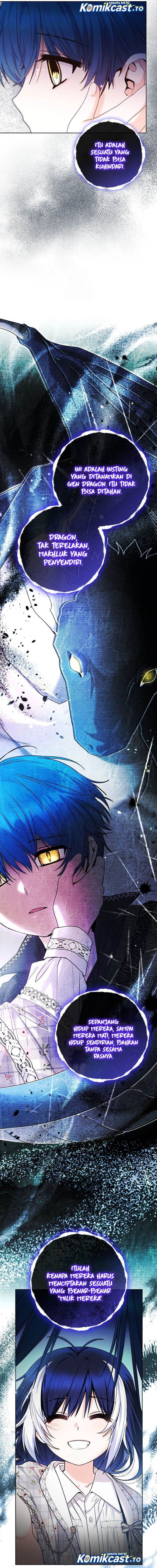 image-komik-black-killer-whale-baby-chapter-76-20/41